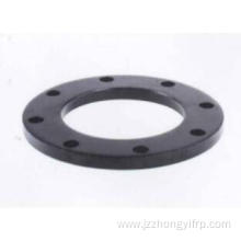 FLANGE RING HDPE PE